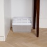 Luftentfeuchter Wohnzimmer
