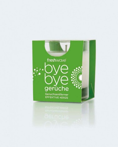 Geruchsentferner Kerze Geruchsentferner Kerze