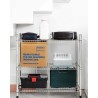 HUMYDRY® Luftentfeuchter 2 Magnum  + 2 Nachfüllpackungen 1 Kg