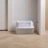 Luftentfeuchter Wohnzimmer