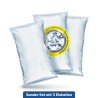 HUMYDRY® 3 X 1kg Nachfüllpackungen