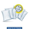 HUMYDRY® 6 X 250G Nachfüllpackungen