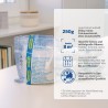 HUMYDRY® 6 X 250G Nachfüllpackungen