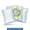 4er-Set HUMYDRY® Nachfüllpackungen 450g