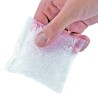 Freshwave® Geruchsentferner Perlen-Pads