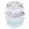 HUMYDRY® Raumentfeuchter Premium PLUS 450g