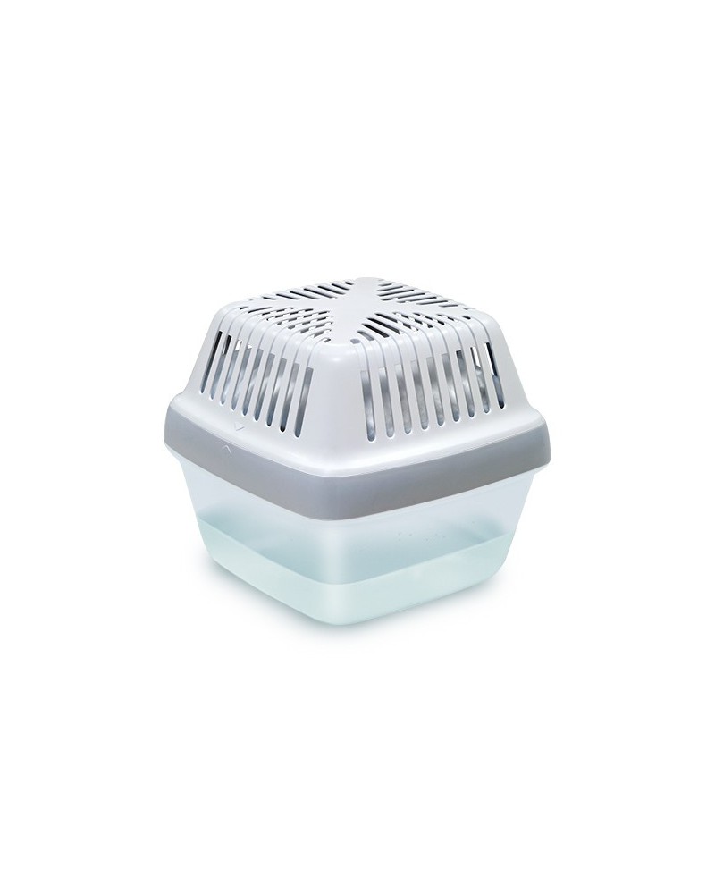 HUMYDRY® Raumentfeuchter Premium PLUS 450g