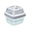HUMYDRY® Raumentfeuchter Premium PLUS 450g