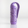 HUMYDRY® Lufterfrischer Clip mit Lavendelduft