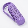 HUMYDRY® Lufterfrischer Clip mit Lavendelduft