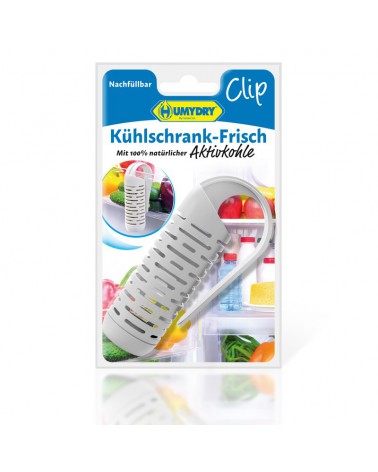 HUMYDRY® Kühlschrank-Frisch Clip