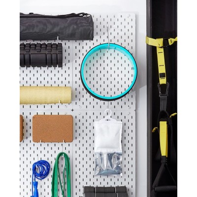 6er-Set HUMYDRY® Schrank-Entfeuchter 450g