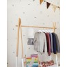 6er-Set HUMYDRY® Schrank-Entfeuchter 450g