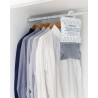 6er-Set HUMYDRY® Schrank-Entfeuchter 450g