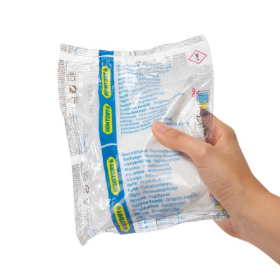 HUMYDRY® 6 X 250G Nachfüllpackungen