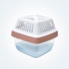 HUMYDRY® Luftentfeuchter Premium PLUS 450g