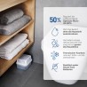 HUMYDRY® 6 X 250G Nachfüllpackungen