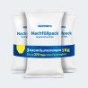 HUMYDRY® 3 X 1kg Nachfüllpackungen