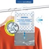 6er-Set HUMYDRY® Schrank-Entfeuchter 450g
