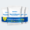 4er-Set HUMYDRY® Nachfüllpackungen 450g