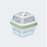 HUMYDRY® Luftentfeuchter Premium PLUS 450g