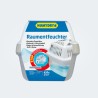 HUMYDRY® Luftentfeuchter Premium PLUS 450g