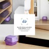 HUMYDRY Smart 2x250g Luftentfeuchter und Lufterfrischer Lavendel