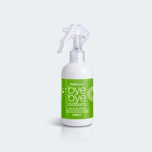 Geruchsentferner freshwave® Spray 250ml