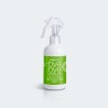Freshwave® Geruchsentferner Spray 250ml