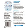 HUMYDRY® Raumentfeuchter Premium PLUS 450g