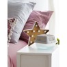HUMYDRY Luftentfeuchter Smart neutral 450g