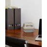 HUMYDRY Luftentfeuchter Smart neutral 450g