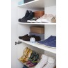Luftentfeuchter für den Schrank