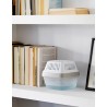 Luftentfeuchter für das Wohnzimmer