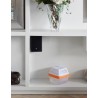 Luftentfeuchter für das Wohnzimmer