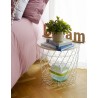 Luftentfeuchter für das Schlafzimmer
