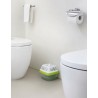 Luftentfeuchter für das Badezimmer