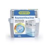 Humydry Luftentfeuchter Premium