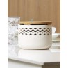 HUMYDRY® Luftentfeuchter Home & Style 450g