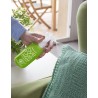 Geruchsentferner Spray Textilien
