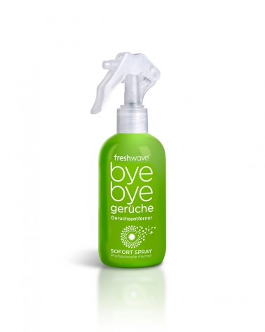 Geruchsentferner Spray