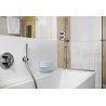 Luftentfeuchter Badezimmer