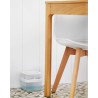 Luftentfeuchter für das Wohnzimmer