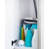 Luftentfeuchter für den Schrank