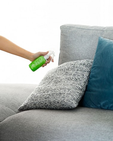 Geruchsentferner Spray Textilien