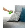 Geruchsentferner Spray Textilien