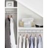 Luftentfeuchter für Schrank