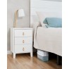 Luftentfeuchter für Schlafzimmer