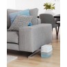 Luftentfeuchter für Wohnzimmer