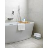 Luftentfeuchter Badezimmer